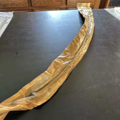 Nuevo cable acelerador carburador OEM GM 15622471 para Chevy S10 GMC S15 1986-91 Foto 1 de 4