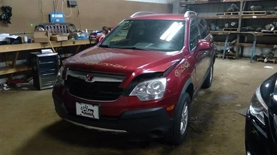 Driver Front Seat Bucket Cloth Manual Fits 08-10 VUE 898867 - Image 1 of 4