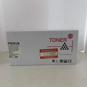 NEU Premium Toner NL-SAM MLT-D105L HY - Bild 1 von 8