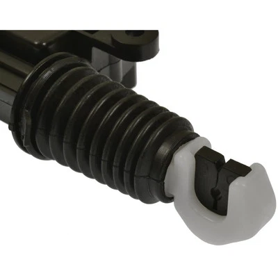 Actuador de cerradura de puerta para Saturn SW2 1996-2001 SMP 1996 1997 1998 1999 2000 2001 Foto 1 de 4