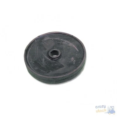 DAL DEGAN SRL MEMBRANA PER POMPE IRRORATICI DEGAN PIANA