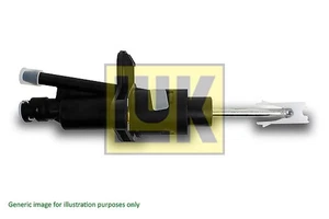 Clutch Master Cylinder 511088110 LuK 416053Z100 Genuine Top Quality Guaranteed - Picture 1 of 1