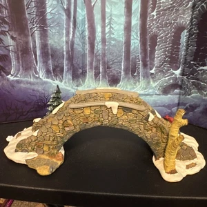 LEMAX Vecchio Ponte di Pietra 03328 - Foto 1 di 10