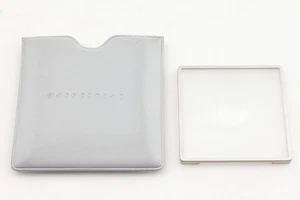 [ Near MINT w/ Case ] Hasselblad Central Grid Focusing Screen 42234 From JAPAN - Picture 1 of 8