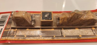 Chooch Enterprises 7232, carga de equipo pesado escala HO NUEVO STOCK ANTIGUO Foto 1 de 4