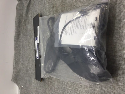 Kit de empuñadura térmica para pasajeros Polaris NOS OEM 2872297 Indy Trail Touring Foto 1 de 4