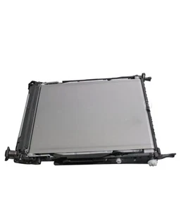 P1B93-67901 Cinghia di trasferimento immagini ITB compatibile HP M652 M653 M681 M682 P1B93A - Foto 1 di 1