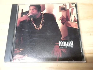 Fishbone - The Reality Of My Surroundings - 1991 Sony CD - Picture 1 of 3