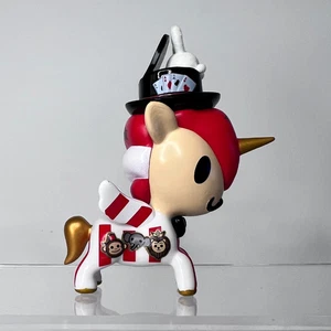Magico || Tokidoki Carnival Unicorno Serie - Bild 1 von 1
