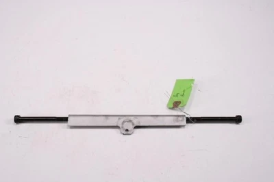 04 川崎 ZG 1000 Concours 马鞍袋行李箱支撑 — 第 1/4 张图片