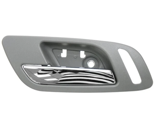 Manija de puerta interior delantera izquierda para GMC Yukon 2007-2014 2008 2009 2010 PT121KP Foto 1 de 1