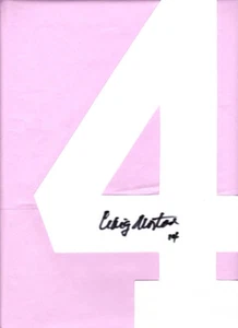 CRAIG MORTON SIGNIERT DALLAS COWBOYS TRIKOT NUMMER #4 - Bild 1 von 1