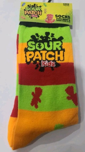 polo ralph lauren tie dye socks