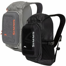 simms backpack sale