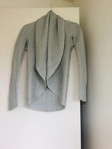 Ralph Rauren jumper - Picture 1 of 7