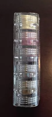 True Colors USA Mineral Makeup 5 Stack - Uptown - Image 1 of 4