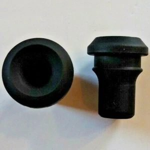 PicoBrew Z Replacement Step Filter Drain Grommets - Set of 2 - Picture 1 of 1