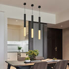 Kitchen Island Light Modern Pendant Hanging Lamp Dining Room Chandelier Fixture