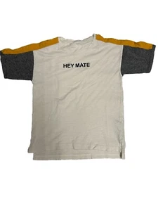 T-Shirt 140 Junge - Bild 1 von 1
