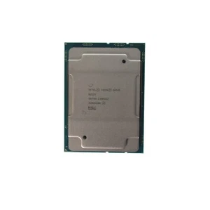 Intel Xeon Gold 6212U CPU Prozessor 24 Core 2,40GHz 36MB L3 Cache 165W SRF9A - Bild 1 von 1