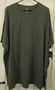 George Gray Moisture Wicking Performance Tee Size 3xl NWT - Picture 1 of 7