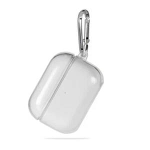 Torrii BONJel TPU Earphone Protective Soft Case for Apple AirPods Pro AirPod 3 - Picture 1 of 9