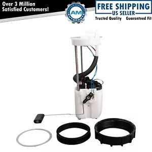 Fuel Pump Module For 2006-2014 Honda Ridgeline - Picture 1 of 6