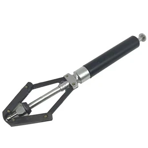 Watch Hand Remover Precise Lifter Plunger Puller Watch Maker's Repair Tool - Picture 1 of 9