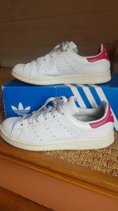 stan smith pas cher 38