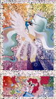 Panini My little Pony - Die Schule der Freundschaft Sticker 164