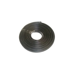 Cable de escalera DR-300S 300 ohmios baja pérdida 9,5 metros 31 pies - Imagen 1 de 2