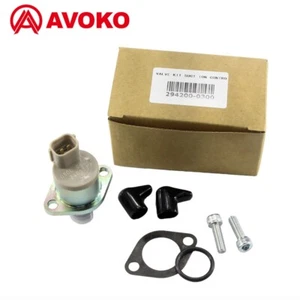 294200-0300 Kraftstoffpumpe Regler Saugsteuerventil für Toyota Lexus 2.0 2.2 - Bild 1 von 6