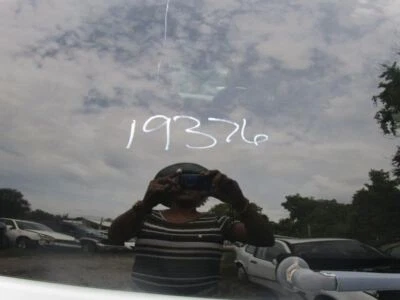 Puerta delantera izquierda conductor SV6 compatible 05-09 Montana 310981 Foto 1 de 4