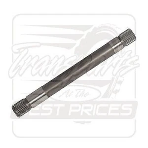 4L80E Transmission TCS High Performance Billet Intermediate Shaft 300M Steel - Picture 1 of 1