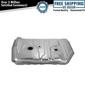 22 Gallon Gas Fuel Tank for Mercury Cougar Ford Lincoln New - Picture 1 of 6