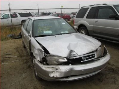Driver Left Lower Control Arm Front SOHC Vtec Fits 96-00 CIVIC 66979 - Imagem 1 de 4