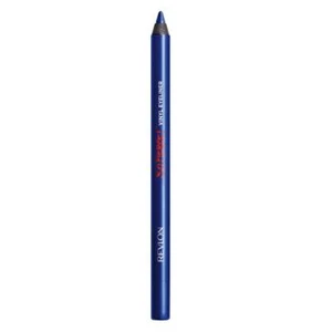 Revlon So Fierce Vinyl Eyeliner, Royal Rules - Picture 1 of 4