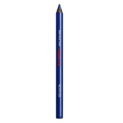 Revlon So Fierce Vinyl Eyeliner, Royal Rules - Image 1 of 4