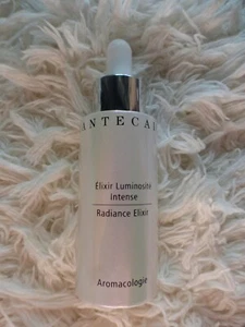 Chantecaille RADIANCE ELIXIR Aromacologie Serum volle Größe 1,01oz/30ml - Bild 1 von 3