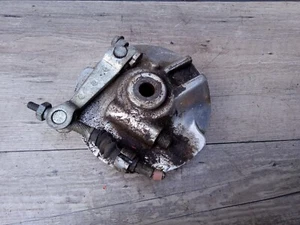 1972 HONDA SL 70 Front Brake sl70 xl xl70 oem original - Picture 1 of 2