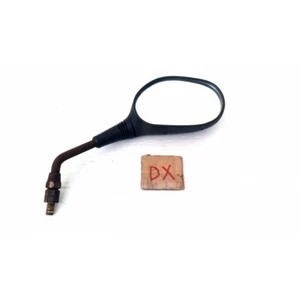 RECHTER RÜCKSPIEGEL YAMAHA XT 660 X 2007 2008 - Bild 1 von 6