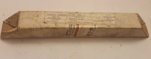 Genuine Eaton shift rod, part number 35508288 G21365       FREE SHIPPING - Picture 1 of 1