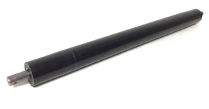 Sole Fitness F60 506814 Treadmill Rear Back Idler Roller K140080 - Zdjęcie 1 z 1