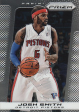 2013-14 Panini Prizm Basketball Card Pick