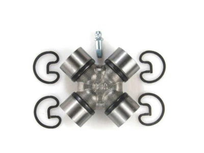 Land Rover Range Rover U 1987-2002 conjunto Moog 46695 PSNG 1988 1989 1990 1991 Foto 1 de 2