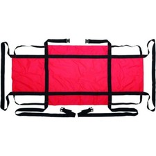 COMFORTNIGHTS Transtex Evacuation Sheet