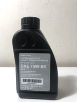 83222413511 bmw аналог