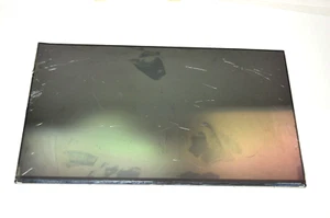 LED STREIFEN HINTERGRUNDBELEUCHTUNG MONTAGE FÜR DELL P2418HT MONITOR (LCD DEFEKT) - Bild 1 von 6