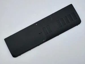 Acer Aspire 5733Z HDDCover Cover Hard DrivesBezel Flap Door Enclosure - Picture 1 of 2