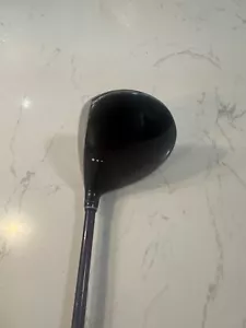 ONOFF LP-414 L 3 wood L Flex - Picture 1 of 7